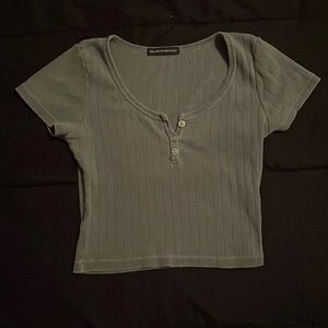 Brandy Melville Zelly top